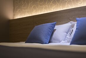 Follow the Cloud B&B