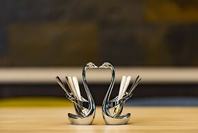 Follow the Cloud B&B