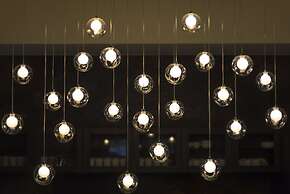 Follow the Cloud B&B