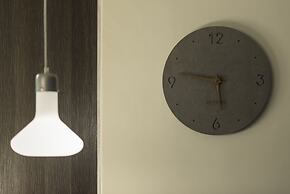 Follow the Cloud B&B