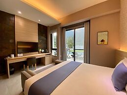 Follow the Cloud B&B