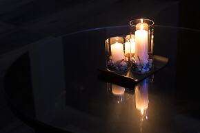 Follow the Cloud B&B