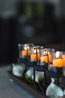 Follow the Cloud B&B