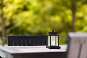 Follow the Cloud B&B