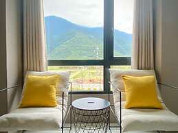 Follow the Cloud B&B