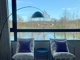 Follow the Cloud B&B