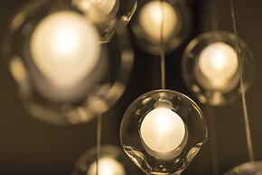 Follow the Cloud B&B