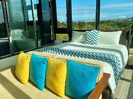 Follow the Cloud B&B