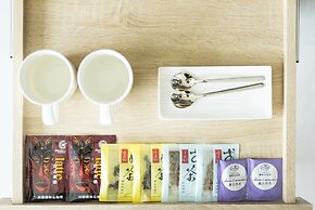 Follow the Cloud B&B