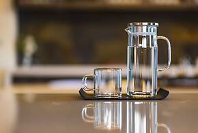 Follow the Cloud B&B