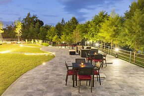 Follow the Cloud B&B