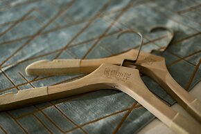 Follow the Cloud B&B