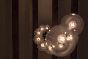 Follow the Cloud B&B