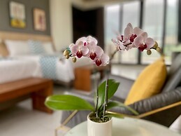 Follow the Cloud B&B