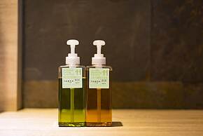 Follow the Cloud B&B