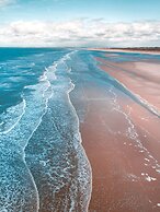 Carnately Lodge Ballycastle