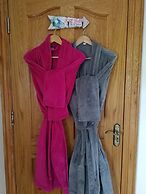 Carnately Lodge Ballycastle