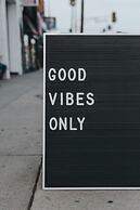 Carnately Lodge Ballycastle