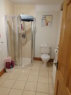 Carnately Lodge Ballycastle