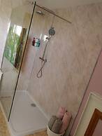 Carnately Lodge Ballycastle