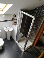 Carnately Lodge Ballycastle