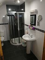 Carnately Lodge Ballycastle