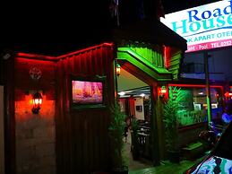 Roadhouse Boutik Otel