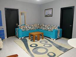 Roadhouse Boutik Otel