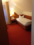 Hotel Martina
