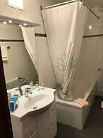 Hotel Martina