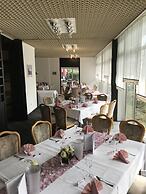Hotel Martina