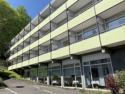 Hotel Martina