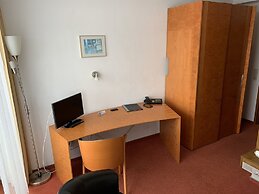 Hotel Martina