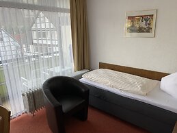 Hotel Martina