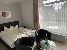 Hotel Martina