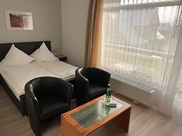 Hotel Martina