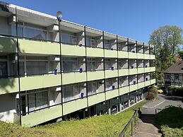 Hotel Martina