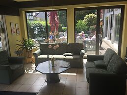 Hotel Martina