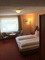 Hotel Martina