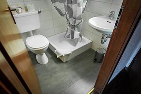 Hotel Martina
