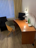 Hotel Martina