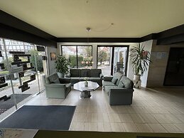 Hotel Martina