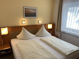 Hotel Martina