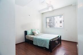 Apartment City Center In Casablanca