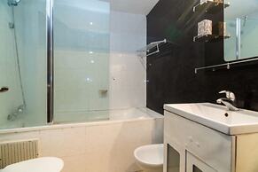 Apartment City Center In Casablanca