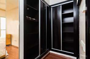 Apartment City Center In Casablanca