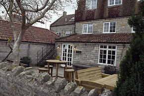 Mullions 51 B&B