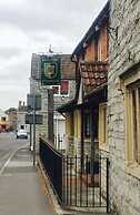 Mullions 51 B&B