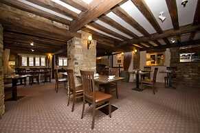 Mullions 51 B&B