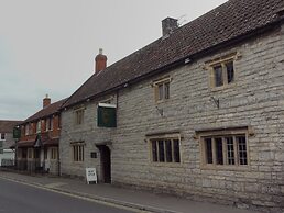 Mullions 51 B&B